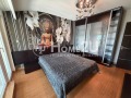 Продава  Многостаен град Бургас , Лазур , 130 кв.м | 67629255 - изображение [11]