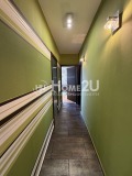 Продава  Многостаен град Бургас , Лазур , 130 кв.м | 67629255 - изображение [8]