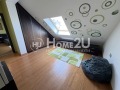 Продава  Многостаен град Бургас , Лазур , 130 кв.м | 67629255 - изображение [15]