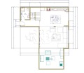 Продава МЕЗОНЕТ, град Варна, Бриз • 299999 € • 63825087 — Holmes.bg