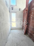 Продава МЕЗОНЕТ, град Варна, Бриз • 299999 € • 63825087 — Holmes.bg