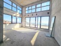 Продава МЕЗОНЕТ, град Варна, Бриз • 299999 € • 63825087 — Holmes.bg