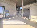 Продава МЕЗОНЕТ, град Варна, Бриз • 299999 € • 63825087 — Holmes.bg