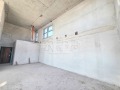 Продава МЕЗОНЕТ, град Варна, Бриз • 299999 € • 63825087 — Holmes.bg