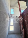 Продава МЕЗОНЕТ, град Варна, Бриз • 299999 € • 63825087 — Holmes.bg