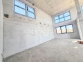 Продава МЕЗОНЕТ, град Варна, Бриз • 299999 € • 63825087 — Holmes.bg