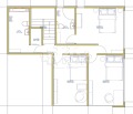 Продава МЕЗОНЕТ, град Варна, Бриз • 299999 € • 63825087 — Holmes.bg