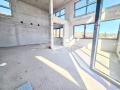 Продава МЕЗОНЕТ, град Варна, Бриз • 299999 € • 63825087 — Holmes.bg
