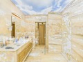 Продава КЪЩА, област Пловдив, с. Бойково • 850000 € • 14728539 — Holmes.bg