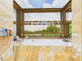 Продава КЪЩА, област Пловдив, с. Бойково • 850000 € • 14728539 — Holmes.bg