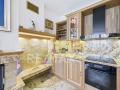 Продава КЪЩА, област Пловдив, с. Бойково • 850000 € • 14728539 — Holmes.bg