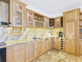 Продава КЪЩА, област Пловдив, с. Бойково • 850000 € • 14728539 — Holmes.bg