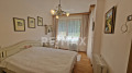 Продава КЪЩА, област Пловдив, с. Бойково • 850000 € • 14728539 — Holmes.bg