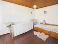 Продава КЪЩА, област Варна, с. Невша • 95000 € / 185803.85 лв. • 31120757 10