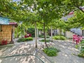 Продава КЪЩА, област Варна, с. Невша • 95000 € / 185803.85 лв. • 31120757 13
