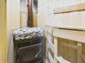 Продава КЪЩА, област Варна, с. Невша • 95000 € / 185803.85 лв. • 31120757 7