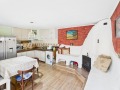 Продава КЪЩА, област Варна, с. Невша • 95000 € / 185803.85 лв. • 31120757 2