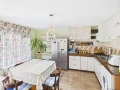 Продава КЪЩА, област Варна, с. Невша • 95000 € / 185803.85 лв. • 31120757 1
