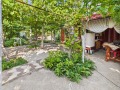 Продава КЪЩА, област Варна, с. Невша • 95000 € / 185803.85 лв. • 31120757 12