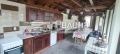 Продава КЪЩА, област Ловеч, с. Голям извор • 249000 € • 73018724 — Holmes.bg