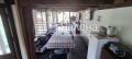Продава КЪЩА, област Ловеч, с. Голям извор • 249000 € • 73018724 — Holmes.bg