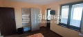 Продава КЪЩА, област Ловеч, с. Голям извор • 249000 € • 73018724 — Holmes.bg