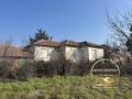 Продава КЪЩА, област Хасково, с. Лозен • 29900 € / 58479.32 лв. • 14886397 2