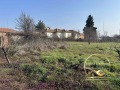 Продава КЪЩА, област Хасково, с. Лозен • 29900 € / 58479.32 лв. • 14886397 1