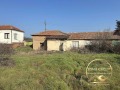 Продава КЪЩА, област Хасково, с. Лозен • 29900 € / 58479.32 лв. • 14886397 3
