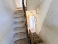 Продава  Вила област Русе , с. Борисово , 60 кв.м | 55253654 - изображение [9]