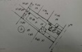 Продава ПРОМ. ПОМЕЩЕНИЕ, област Пловдив, с. Болярци • 295000 € / 576969.85 лв. • 30729300 13