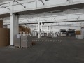 Продава ПРОМ. ПОМЕЩЕНИЕ, гр. Пловдив, Индустриална зона - Север, снимка 10