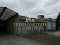 Продава ПРОМ. ПОМЕЩЕНИЕ, гр. Пловдив, Индустриална зона - Север, снимка 3