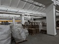 Продава ПРОМ. ПОМЕЩЕНИЕ, гр. Пловдив, Индустриална зона - Север, снимка 7