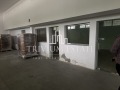 Продава ПРОМ. ПОМЕЩЕНИЕ, гр. Пловдив, Индустриална зона - Север, снимка 9