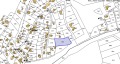 Продава ПАРЦЕЛ, град София, м-т Мала кория • 115000 € • 47259664 — Holmes.bg