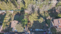 Продава ПАРЦЕЛ, град София, Бояна • 750000 € • 12065088 — Holmes.bg