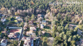 Продава ПАРЦЕЛ, град София, Бояна • 750000 € • 12065088 — Holmes.bg