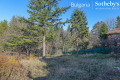 Продава ПАРЦЕЛ, град София, Бояна • 750000 € • 12065088 — Holmes.bg