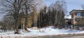 Продава ПАРЦЕЛ, град София, с. Железница • 124900 € • 99773395 — Holmes.bg