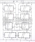 Продава ПАРЦЕЛ, с. Белащица, област Пловдив, снимка 2