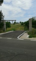 Продава ПАРЦЕЛ, област Хасково, гр. Свиленград • 207000 € • 73849060 — Holmes.bg