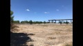 Продава ПАРЦЕЛ, област Хасково, гр. Свиленград • 207000 € • 73849060 — Holmes.bg