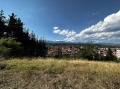 Продава ПАРЦЕЛ, област Благоевград, гр. Разлог • 91025 € / 178029.43 лв. • 60559701 2
