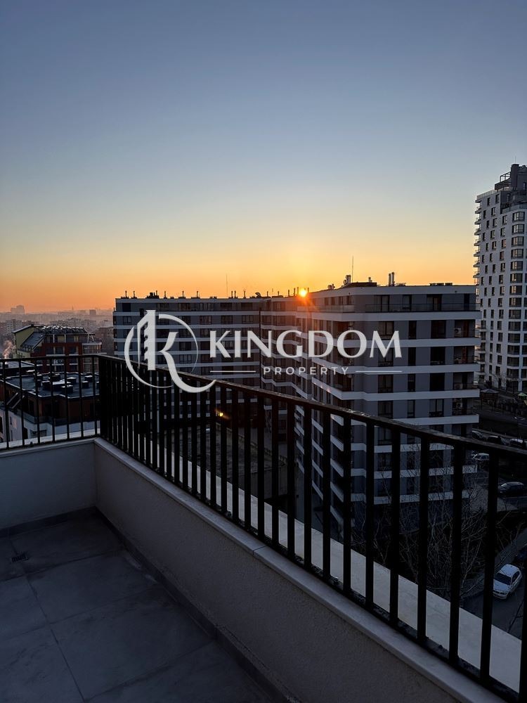 ������� 1-����� | Imot.bg � ����������� 12