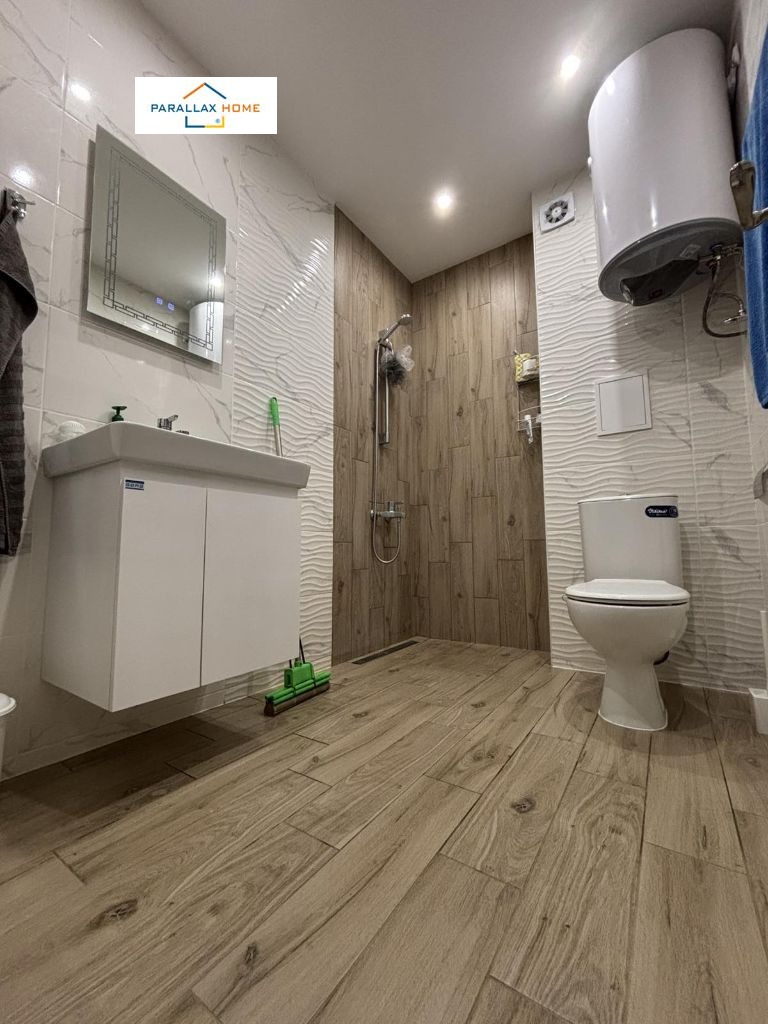 ������� 2-����� | Imot.bg � ����������� 9