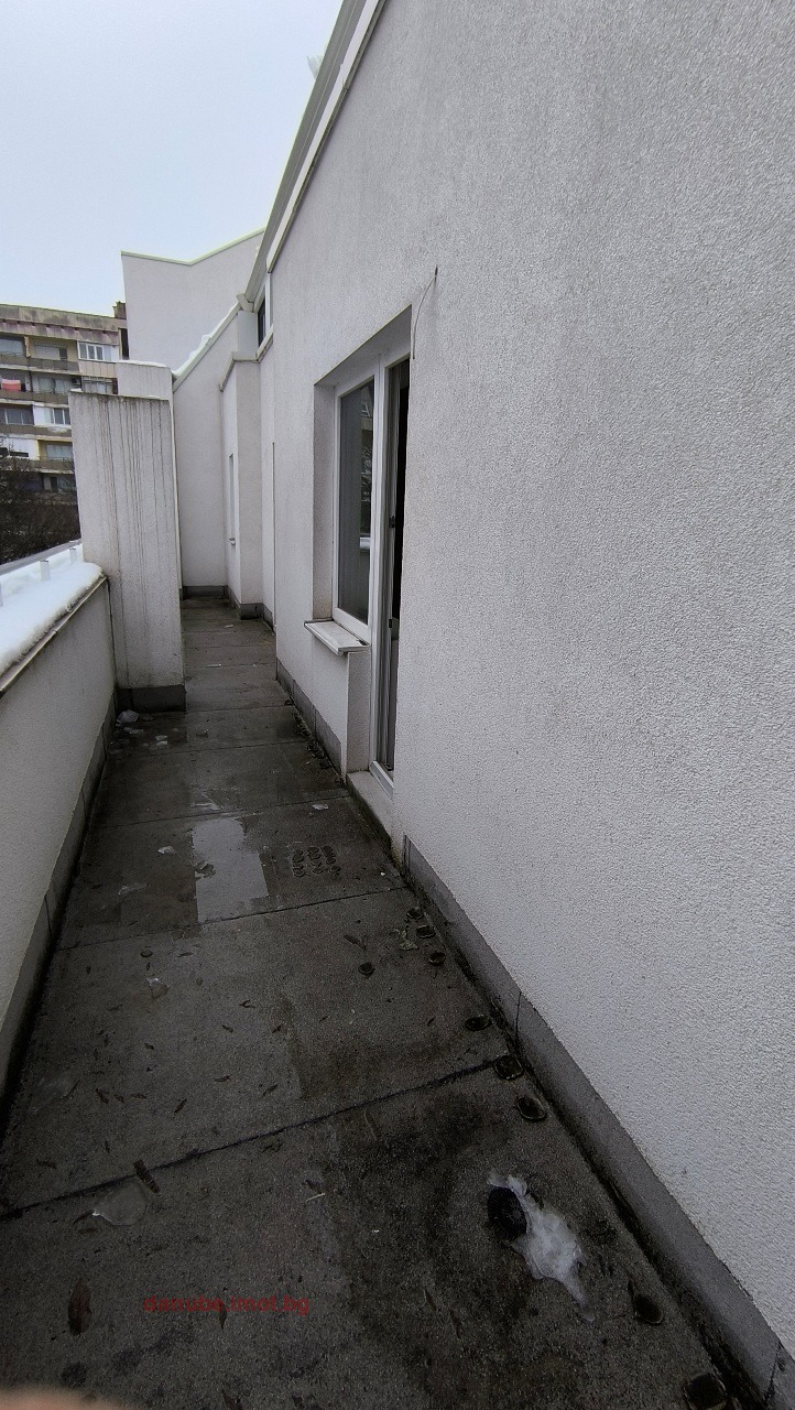 ������� 3-����� | Imot.bg � ����������� 6