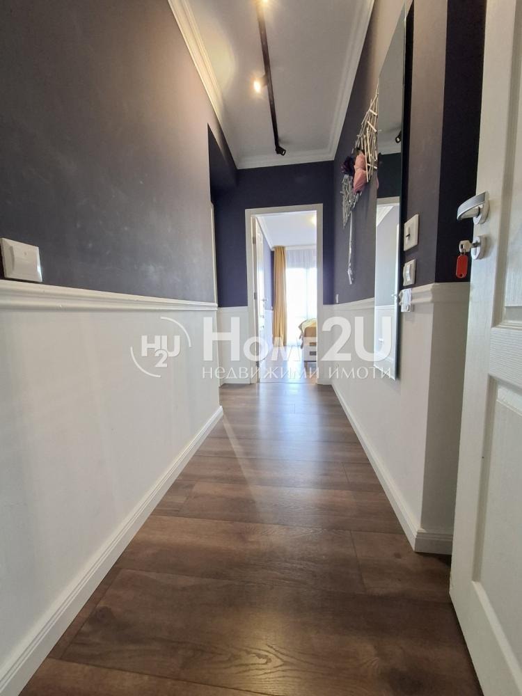 ������� 3-����� | Imot.bg � ����������� 9