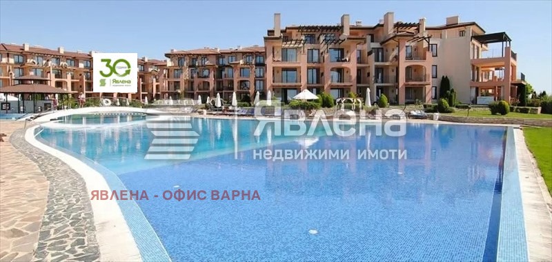 ������� 3-����� | Imot.bg � ����������� 10