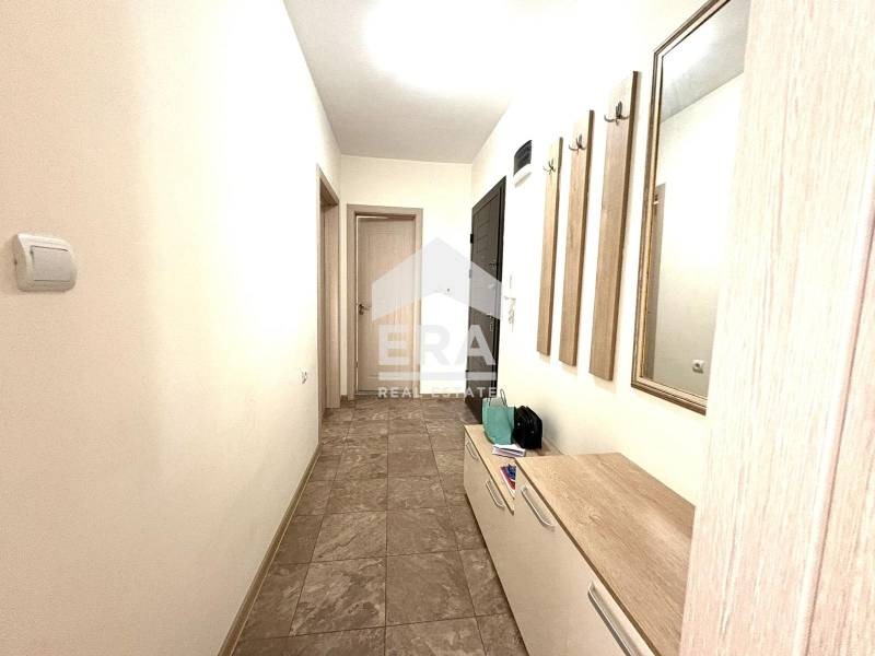 ������� 2-����� | Imot.bg � ����������� 12